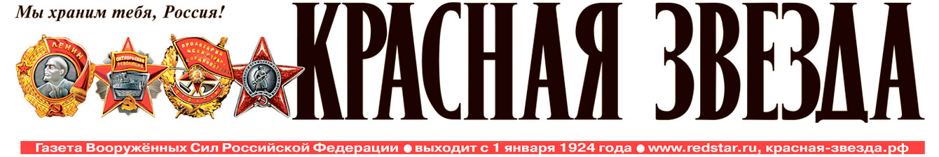 Противолодочное учение на Балтике