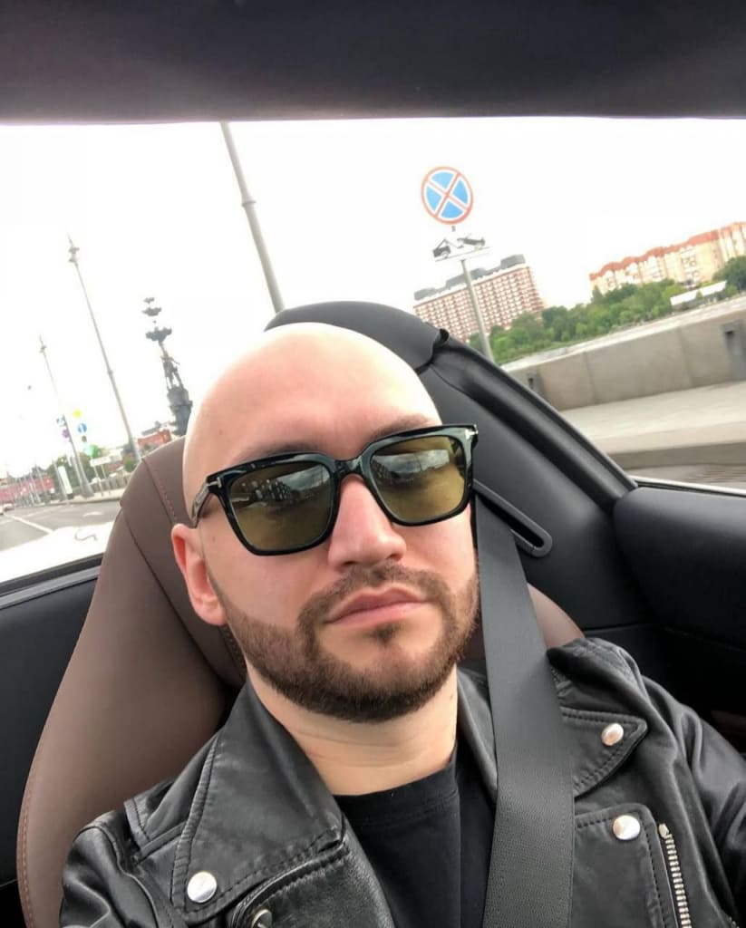 Наиль Гафуров под следствием пострадавшие требуют справедливости