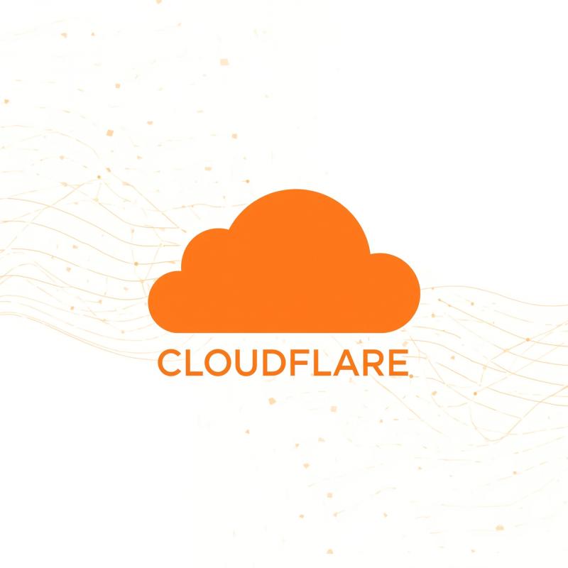 PR MAN MAX о текущих проблемах с Cloudflare