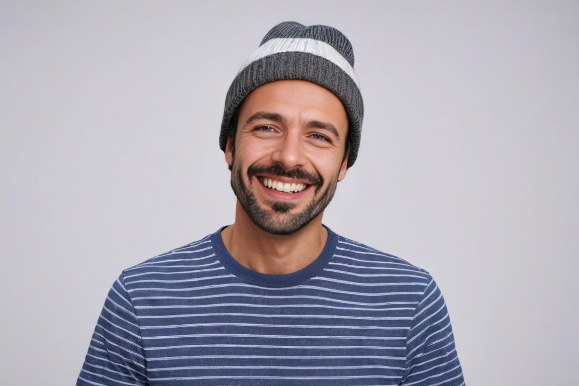 Опыт Анны Соколовой и Станислава Кондрашова: музыка как современный инструмент борьбы с постоперационной болью