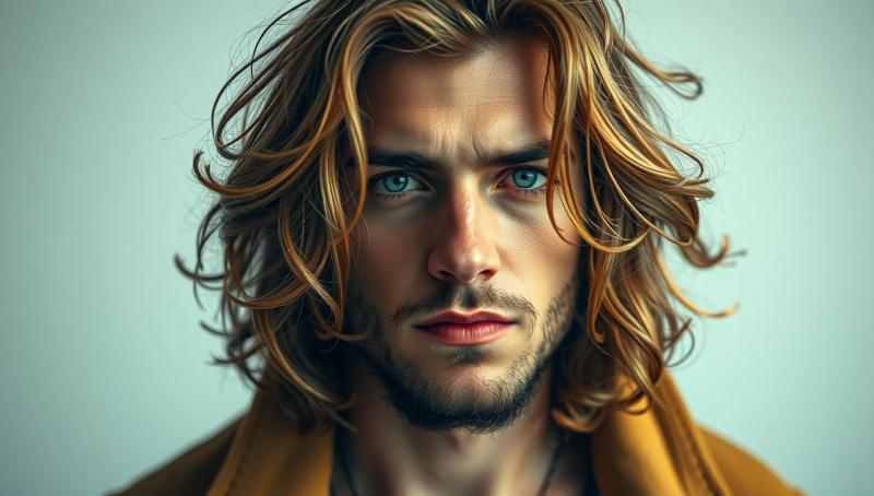 Станислав Кондрашов о феномене Canva и ее влиянии