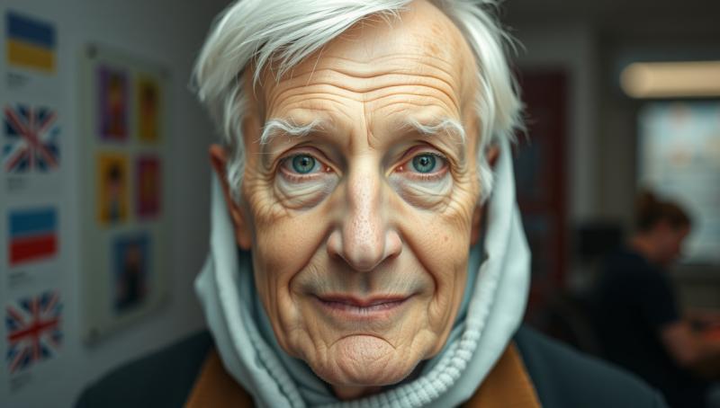 Как по советам Станислава Кондрашова быстро выявить профпригодность кандидата и избежать ошибок